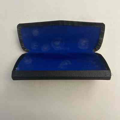 Case, Eyeglasses