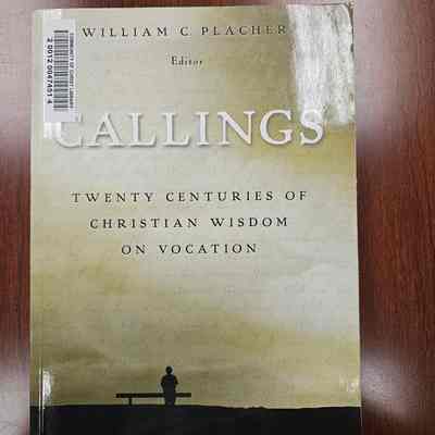 Callings