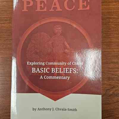 Exploring the Basic Beliefs