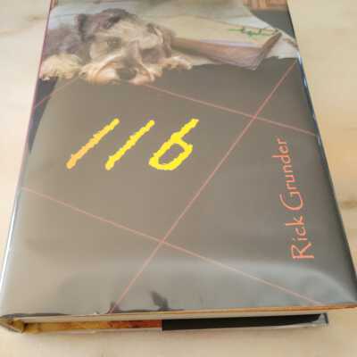 116