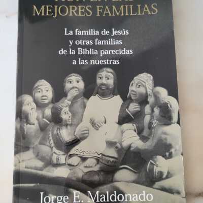 Aun en Las Mejoras Familias