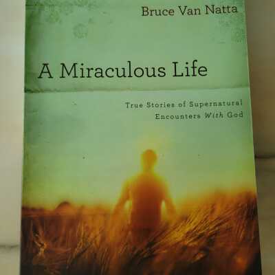 A Miraculous Life