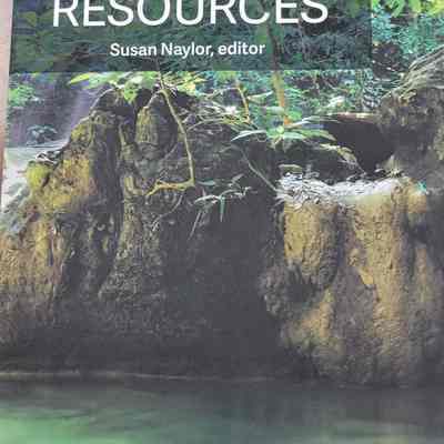 Worship Resources Year A Advent 2022 to Advent 2023