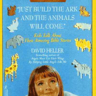 Ark