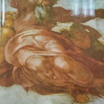 Exploring the Gospel Of John