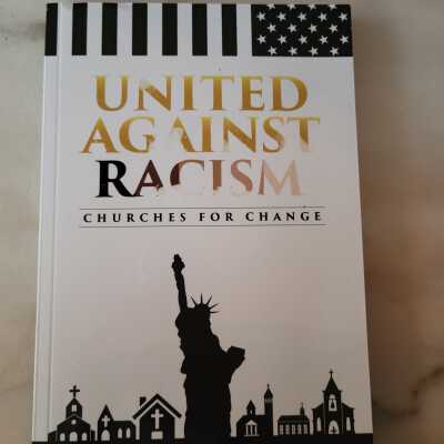 United Against Racism