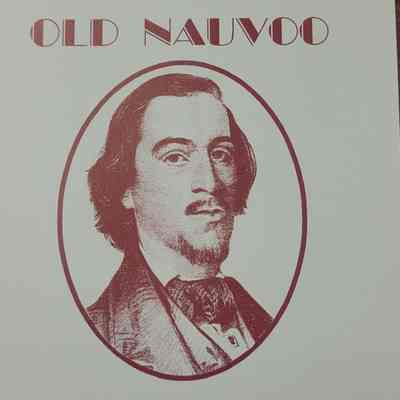 Memories of Old Nauvoo