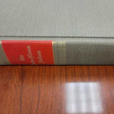 The Ante-Nicene Fathers, Volume 2