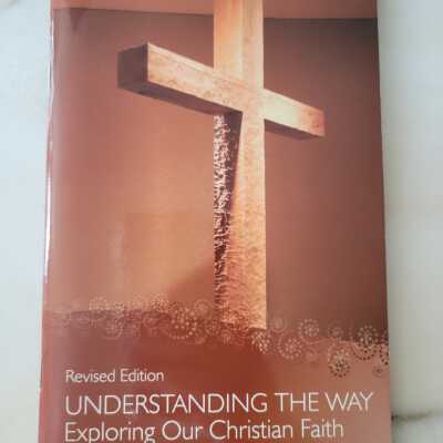 Understanding the Way