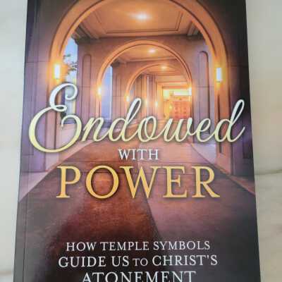 Endowed with Power