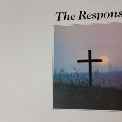 The Response