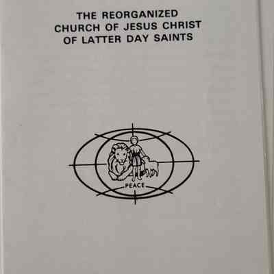 Tax Tips The Reorganized Church of Jesus Christ of Latter Day Saints