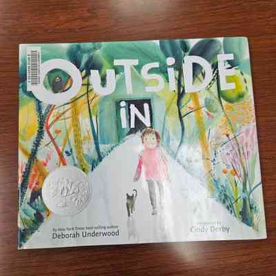Outside In