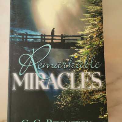 Remarkable Miracles