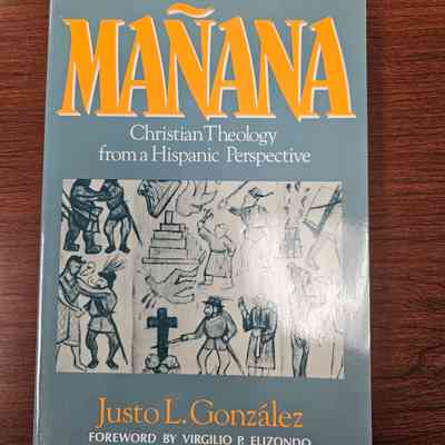 Manana