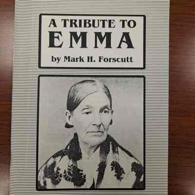 A Tribute to Emma