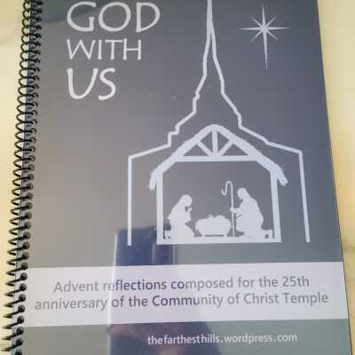 God With Us
