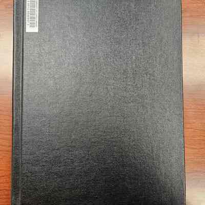 The Kirtland Temple Kirtland Ohio An Historic Structures Report by E C Robinson
