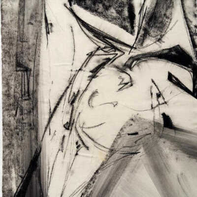 FF291 - Untitled