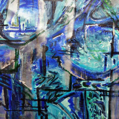 FF378 - Untitled