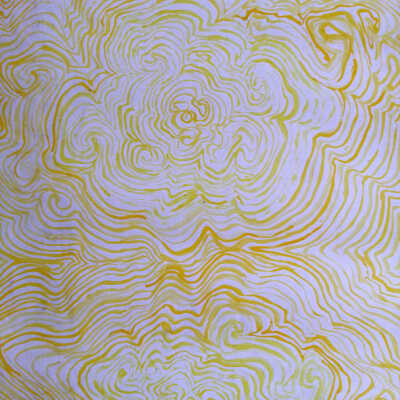 FF324 - Untitled