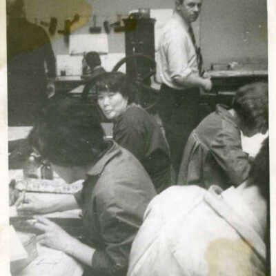 FF465.13
