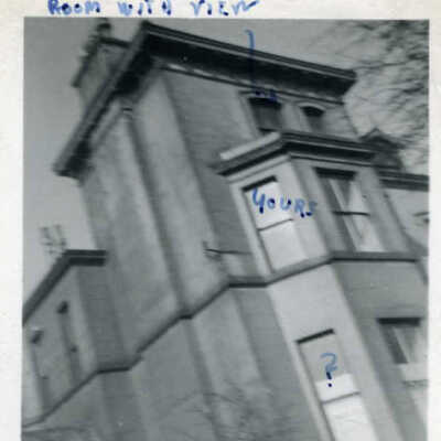 FF465.17