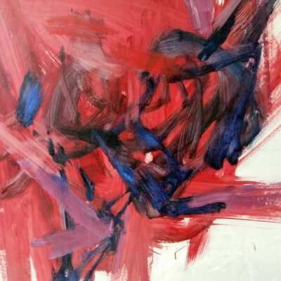 FF102 - Untitled