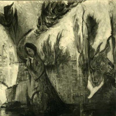 FF465.58