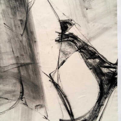 FF293 - Untitled