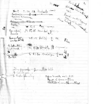 FF648.1 - Journal