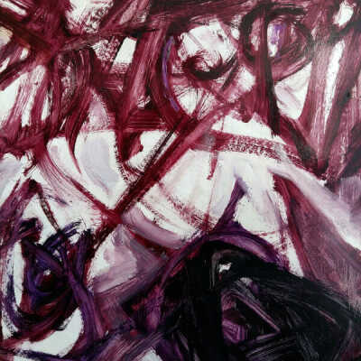 FF155 - Untitled