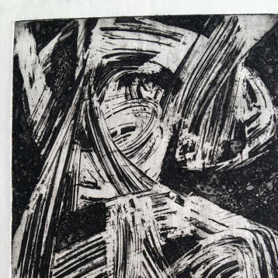 FF217.1 - Untitled