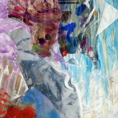 FF344 - Untitled