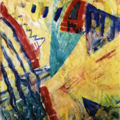 FF465.54