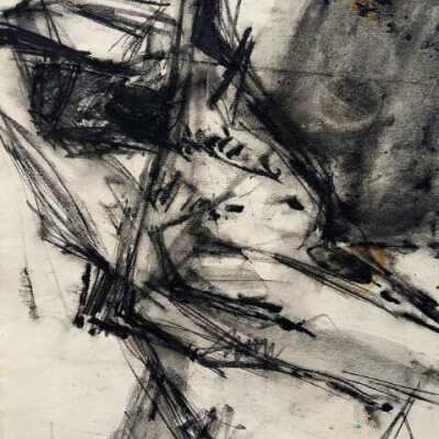 FF295 - Untitled