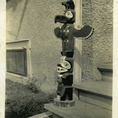 FF465.21