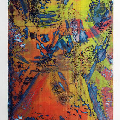 FF219.1 - Untitled