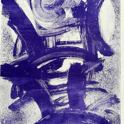 FF222.1 - Untitled