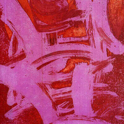 FF222.2 - Untitled