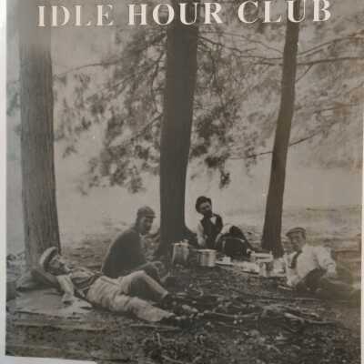 Idle Hour Club