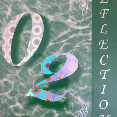 The Cauldron 2002 Greenwich NY School Yearbook
