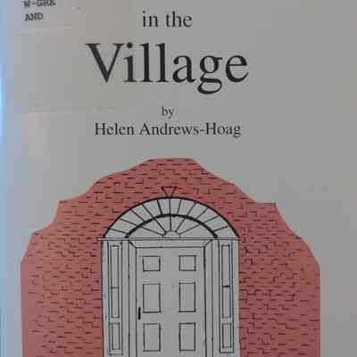 A Walk In the Village