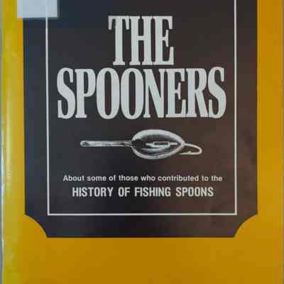 The Spooners