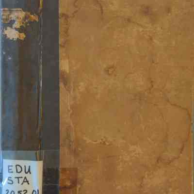 Annual Report of the Superintendent of Common Schools of the State of New York together with the Reports of County Superindendents