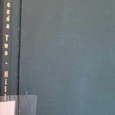 Addenda Part Two - Old Fort Edward Before 1800