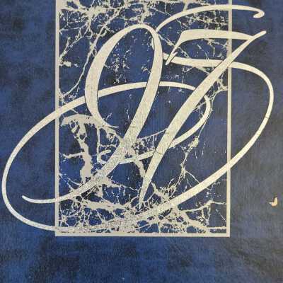 1997 Siren Fort Edward School Yearbook