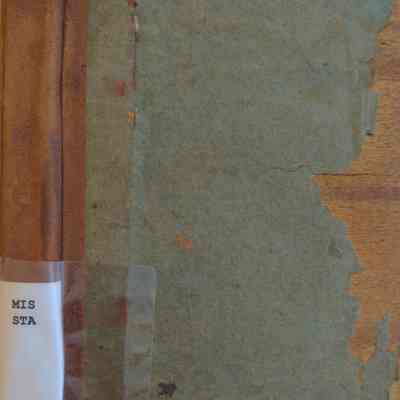 Observations On the Art of Reading: Containing a Number Of Useful Rules, Exemplified By a Variety of Selected And Original Pieces...