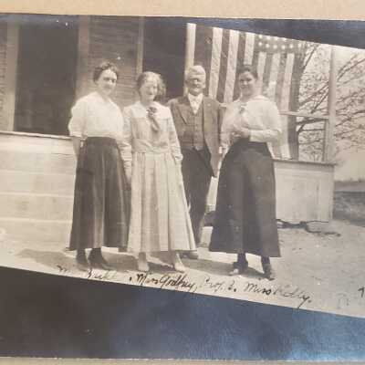 Photograph