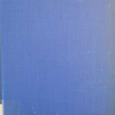 Their Own Voices Oral Accounts of Early Settlers in Washington County, New York